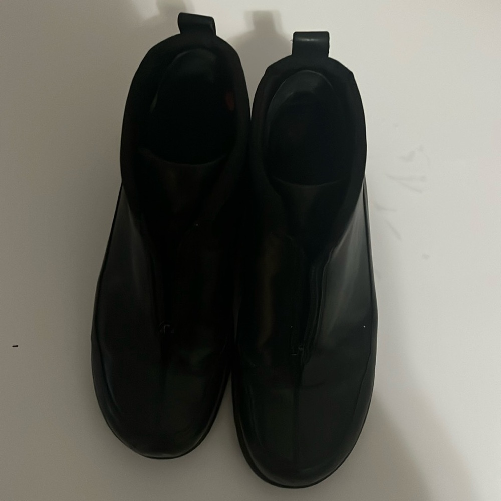 Easy spirit shoes